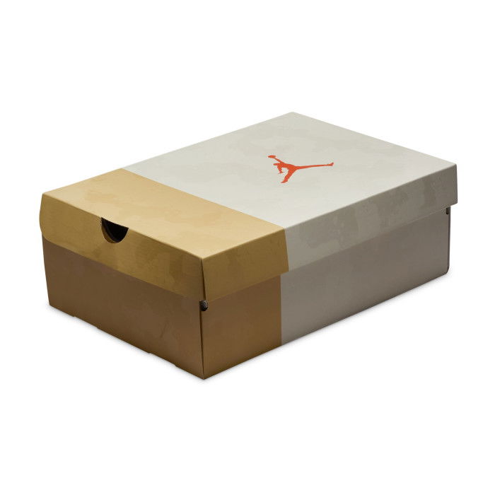 Air Jordan 3 Retro Tex Desert Camo WNBA image n°14