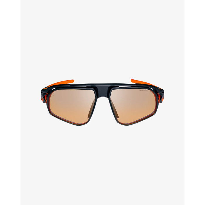 Lunettes de Soleil Nike Flyfree E 24 image n°8