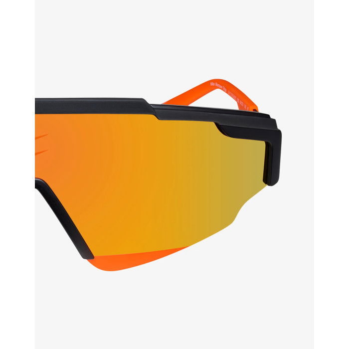 Lunettes de Soleil Nike Marquee Edge E 24 image n°6