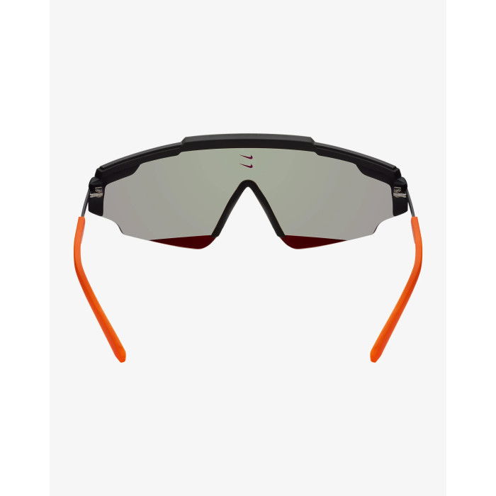 Lunettes de Soleil Nike Marquee Edge E 24 image n°4