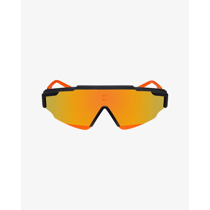 Lunettes de Soleil Nike Marquee Edge E 24 image n°3