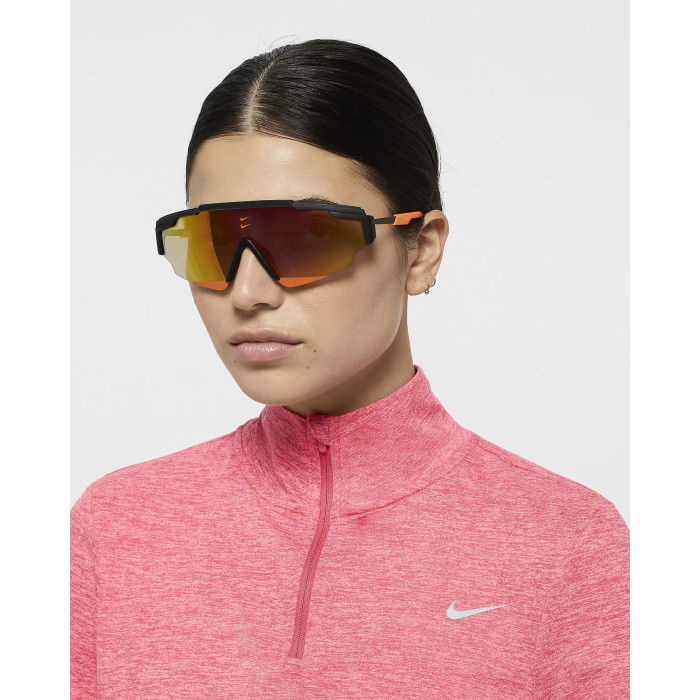 Lunettes de Soleil Nike Marquee Edge E 24 image n°1