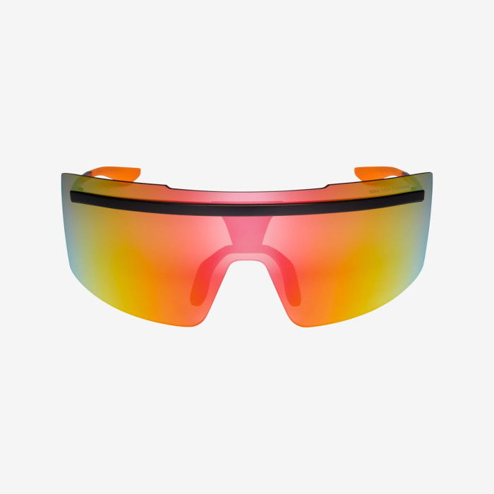 Lunettes de Soleil Nike Echo Shield E 24 image n°4