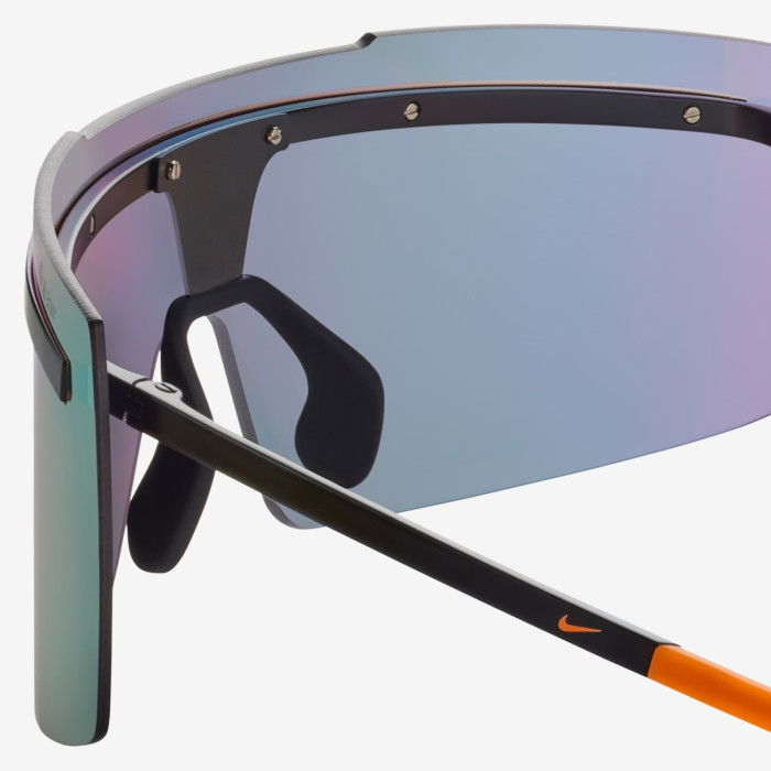 Lunettes de Soleil Nike Echo Shield E 24 image n°5