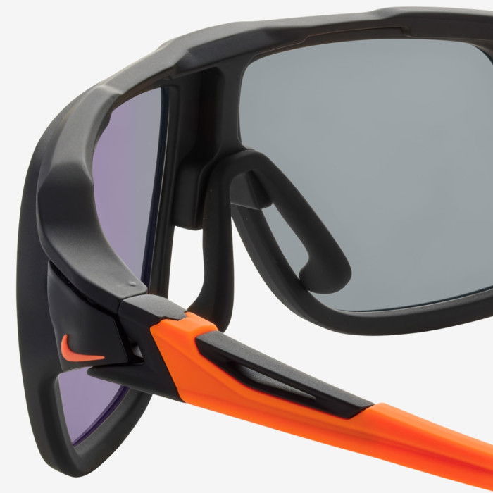 Lunettes de Soleil Nike Flyfree Soar E 24 image n°5