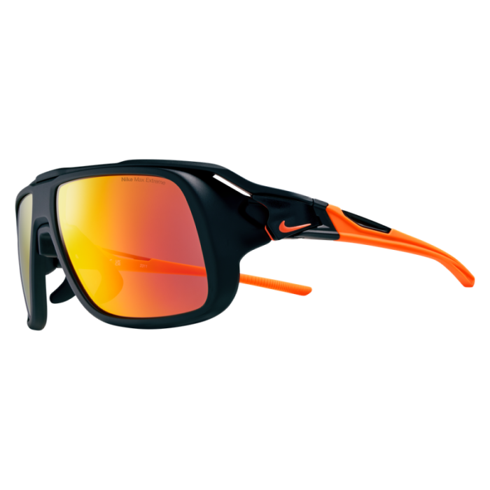 Lunettes de Soleil Nike Flyfree Soar E 24 image n°1