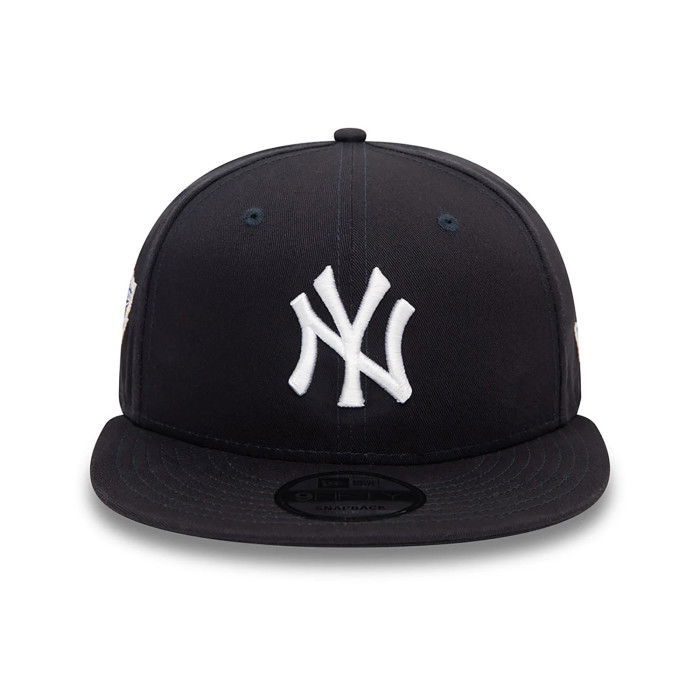 Casquette New Era MLB New York Yankees 9Fifty image n°2