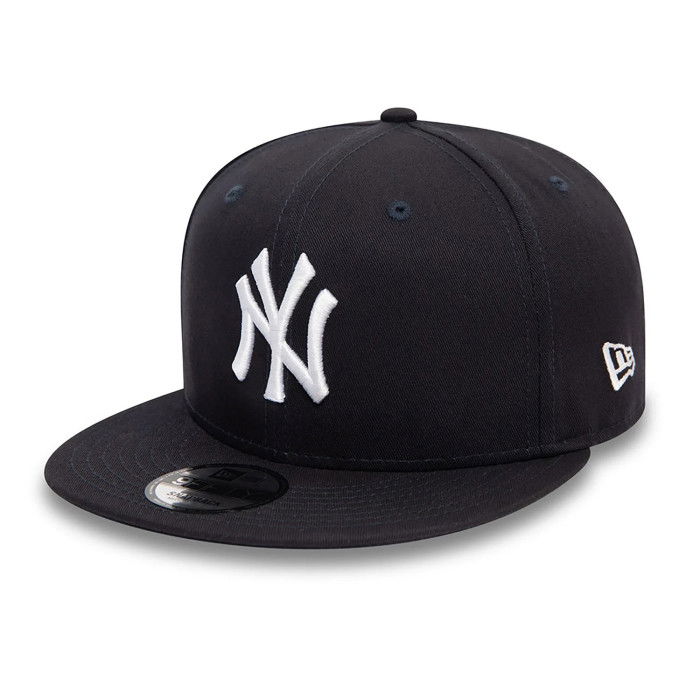 Casquette New Era MLB New York Yankees 9Fifty image n°3