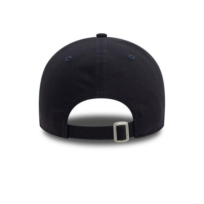 Casquette New Era MLB New York Yankees 9Forty Black image n°5