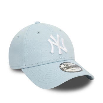 Casquette New Era MLB New York Yankees 9Forty Blue | New Era