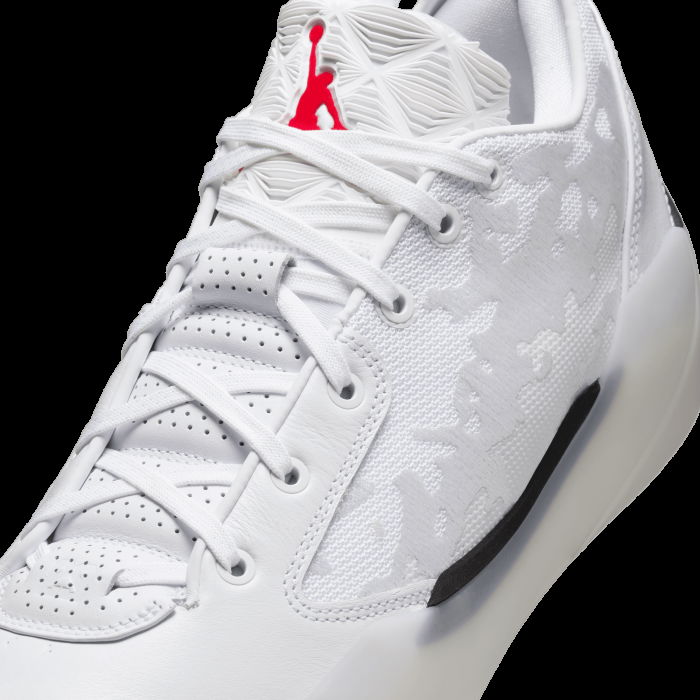 Air Jordan 39 Sol image n°6