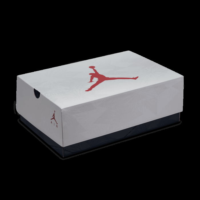 Air Jordan 6 Retro Olympic Enfants GS image n°11