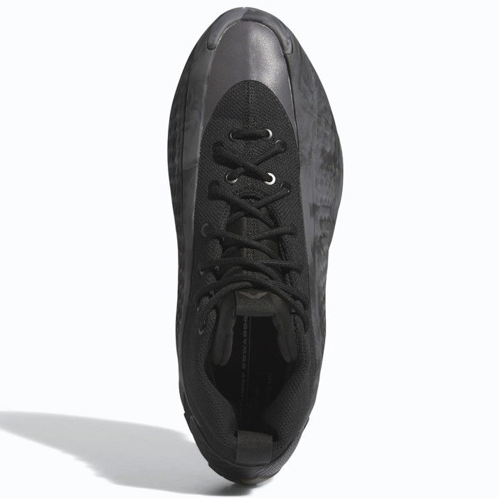 adidas A.E. 1 Ascent image n°5