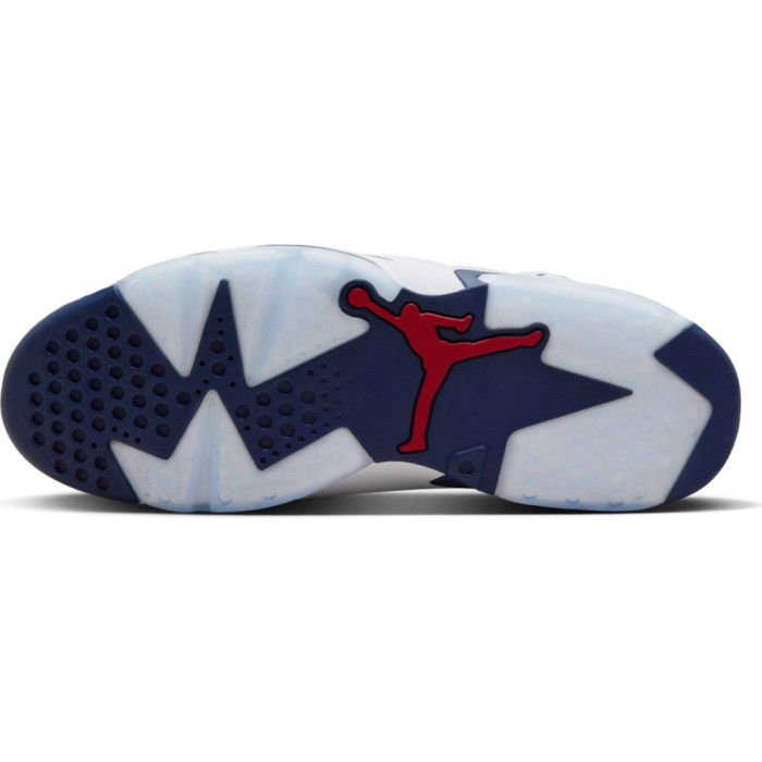 Air Jordan 6 Retro Olympic image n°11