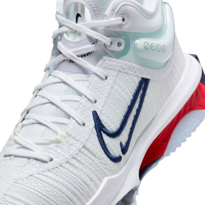 Nike G.T. Jump 2 USAB image n°9