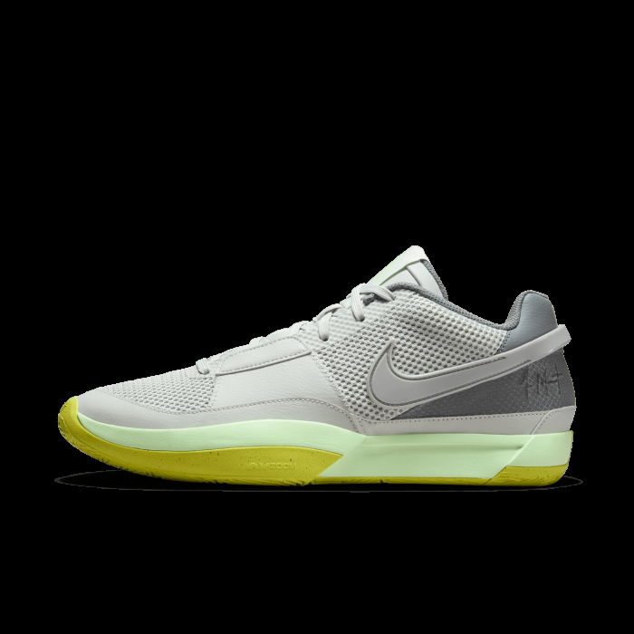 Nike Ja 1 Flash image n°3