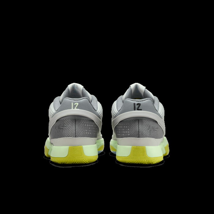 Nike Ja 1 Flash image n°7