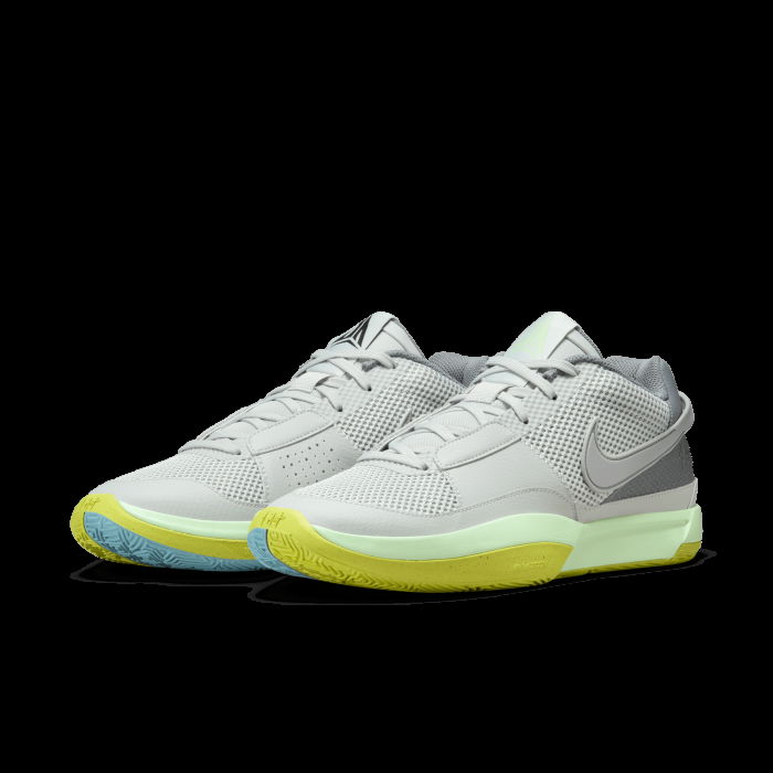 Nike Ja 1 Flash image n°5