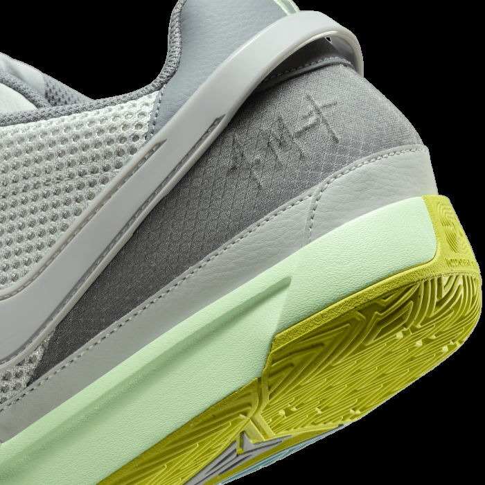 Nike Ja 1 Flash image n°9