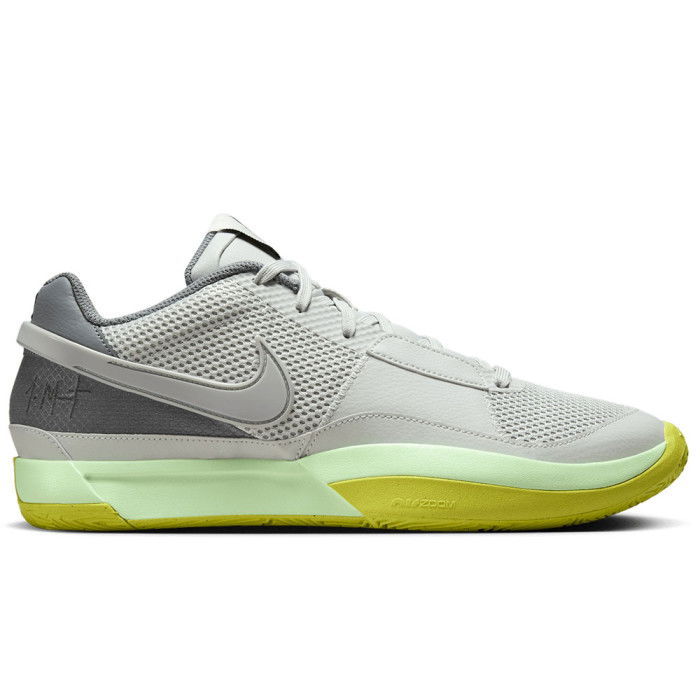 Nike Ja 1 Flash image n°1