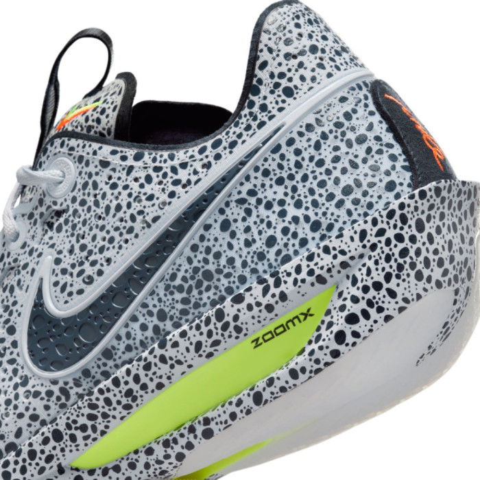 Nike GT Cut 3 Olympic Safari image n°12