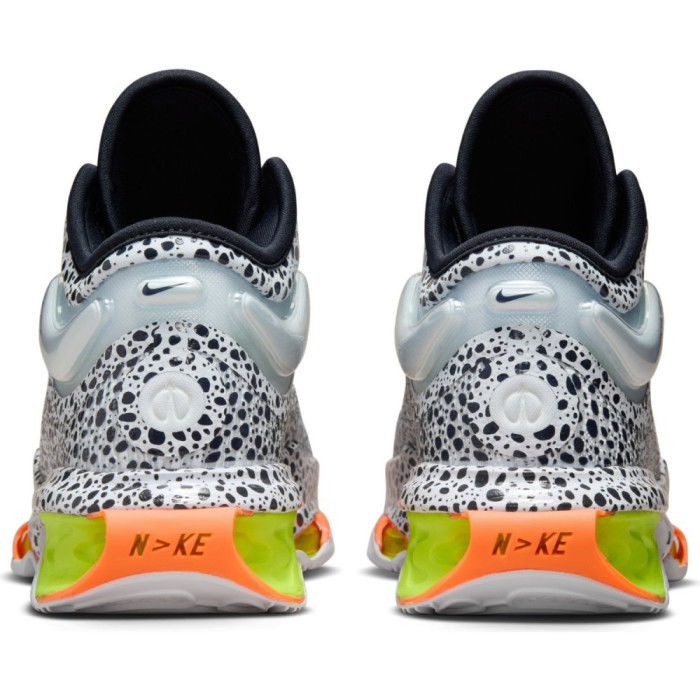 Nike GT Jump 2 Olympic Safari image n°5