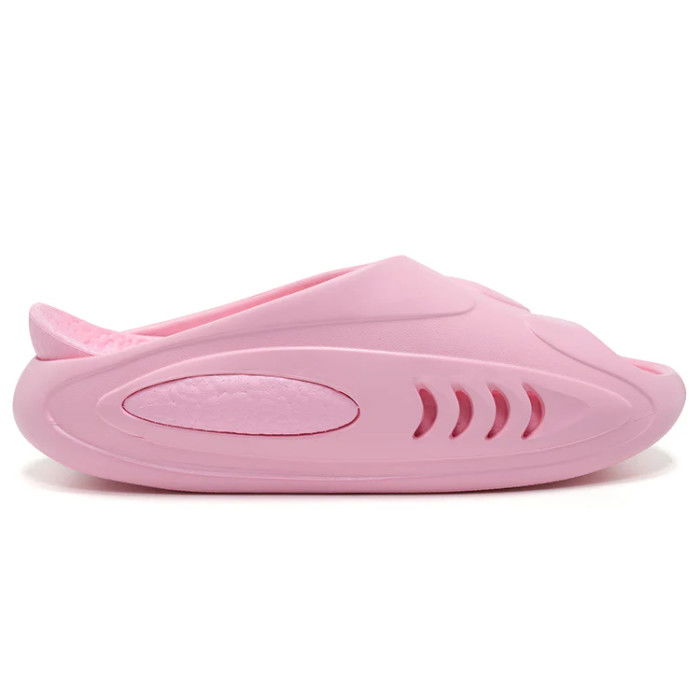 Claquettes Rigorer Sandal - Shark 2 'special Box' Pink image n°8