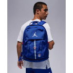 Jordan backpack french federation FFBB