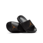 Zapatillas Jordan Jumpman Kids GSmetallic goldizado