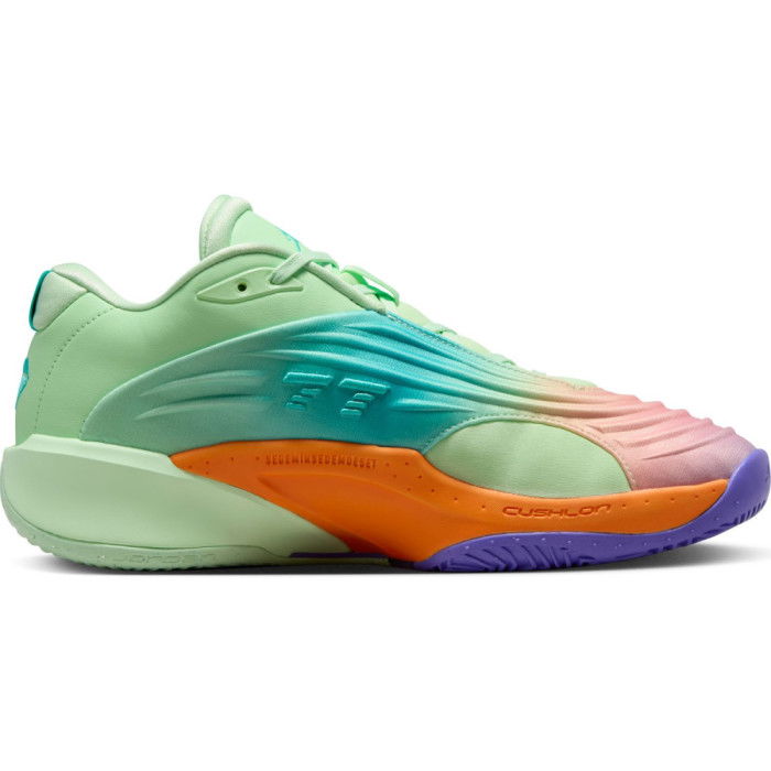 Jordan Luka 3 Blurred Vision image n°2