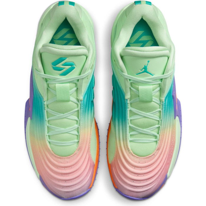 Jordan Luka 3 Blurred Vision image n°4