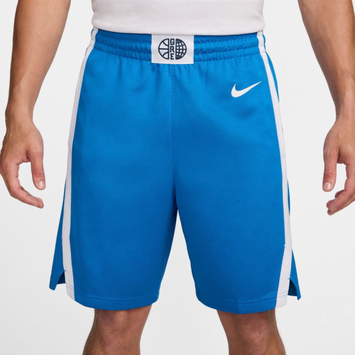 Short Nike Team Greece Limited Road image n°3