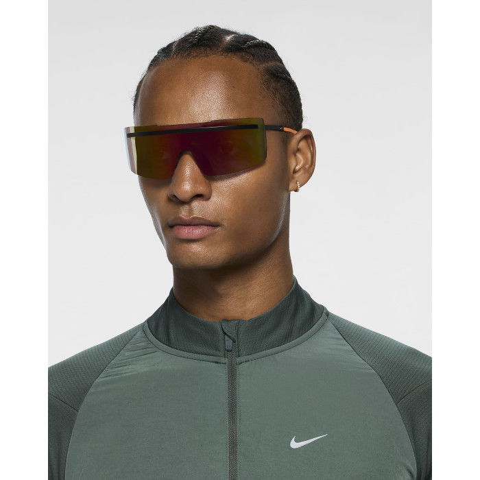 Lunettes de Soleil Nike Echo Shield E 24 image n°8