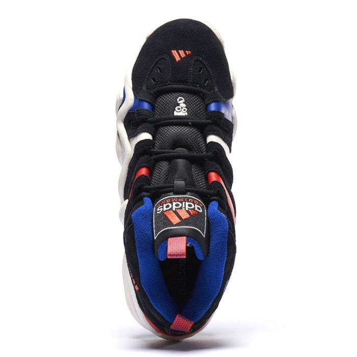 adidas Crazy 8 Paris Basket image n°9