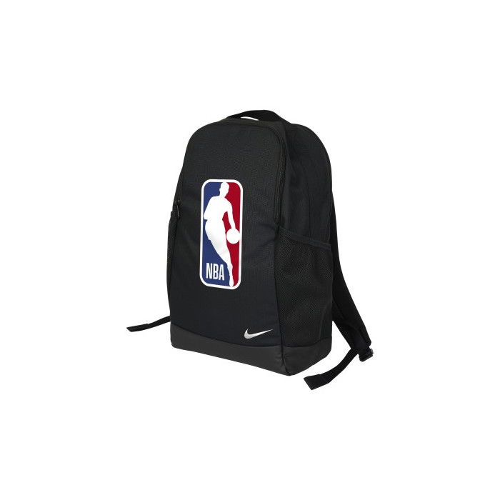 Sac à Dos Nike NBA Elemental Backpack -20l Team 31 image n°4