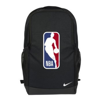 Sac à Dos Nike NBA Elemental Backpack -20l Team 31 | Nike