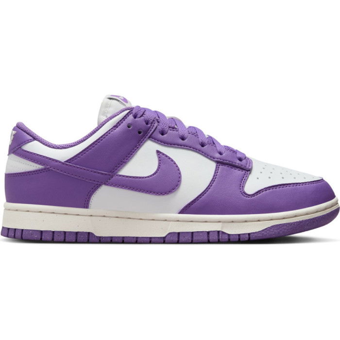 Nike Dunk Low Summit Black Raspberry image n°1