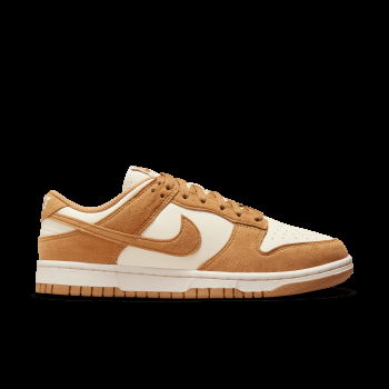 Nike Dunk Low Flax | Nike