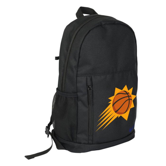 Sac à Dos Nike NBA Elemental Backpack -20l Phoenix Suns image n°3