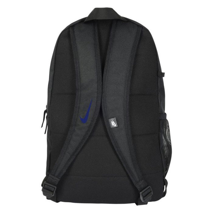 Sac à Dos Nike NBA Elemental Backpack -20l Phoenix Suns image n°5