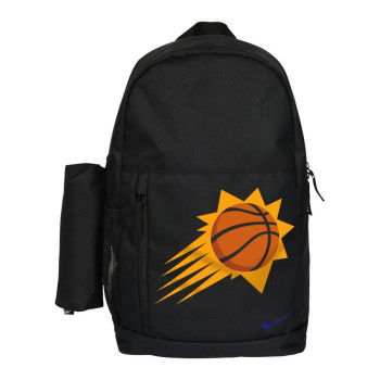 Sac à Dos Nike NBA Elemental Backpack -20l Phoenix Suns | Nike