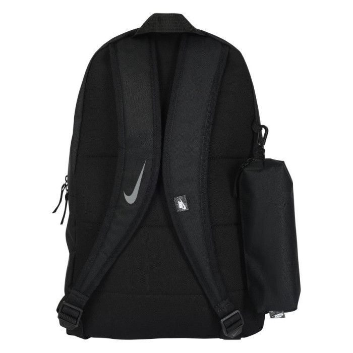 Sac à Dos Nike NBA Elemental Backpack -20l San Antonio Spurs image n°6