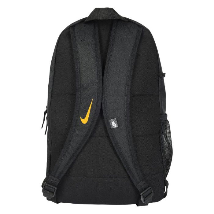 Sac à Dos Nike NBA Elemental Backpack -20l Los Angeles Lakers image n°5