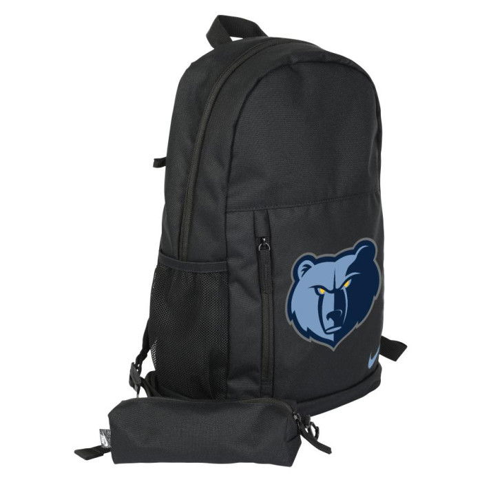 Sac à Dos Nike NBA Elemental Backpack -20l Memphis Grizzlies image n°2