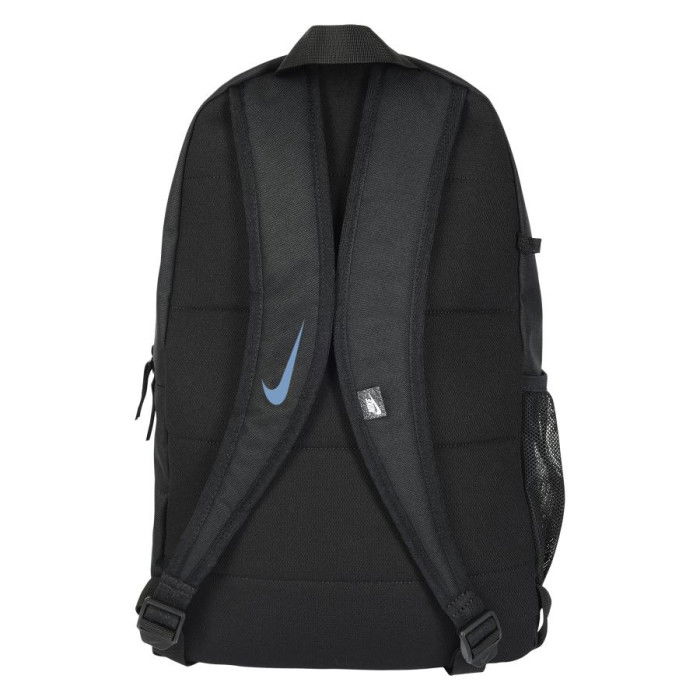 Sac à Dos Nike NBA Elemental Backpack -20l Memphis Grizzlies image n°5