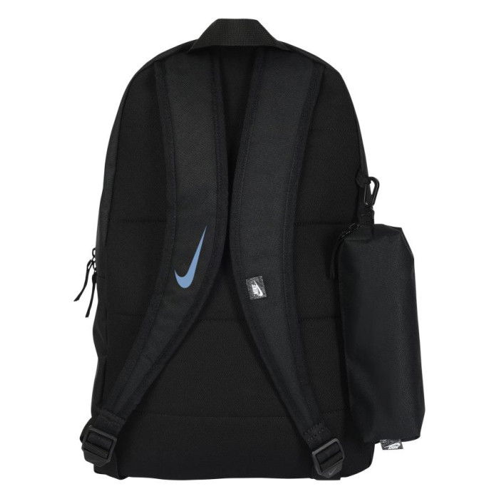 Sac à Dos Nike NBA Elemental Backpack -20l Memphis Grizzlies image n°6