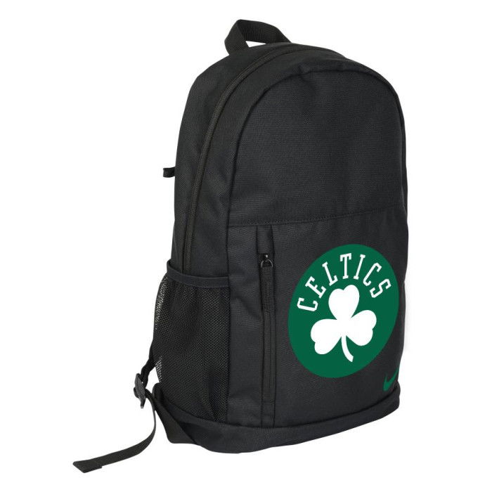 Sac à Dos Nike NBA Elemental Backpack -20l Boston Celtics image n°3