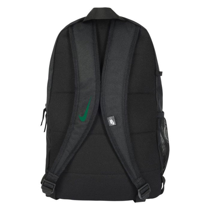 Sac à Dos Nike NBA Elemental Backpack -20l Boston Celtics image n°5