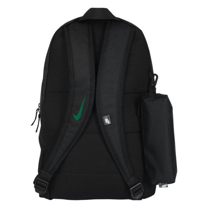 Sac à Dos Nike NBA Elemental Backpack -20l Boston Celtics image n°6