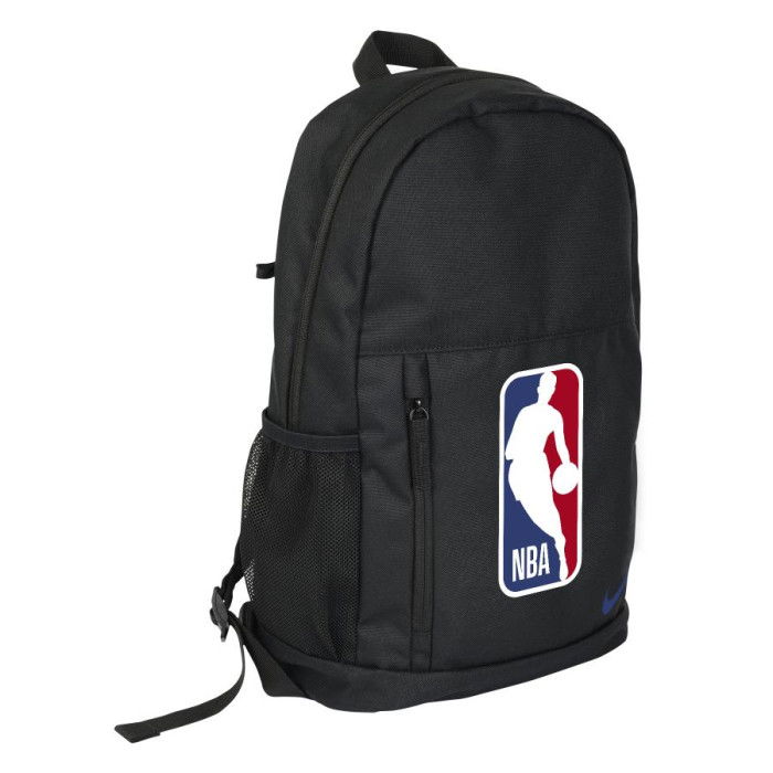 Sac à Dos Nike NBA Elemental Backpack -20l Team 31 image n°3